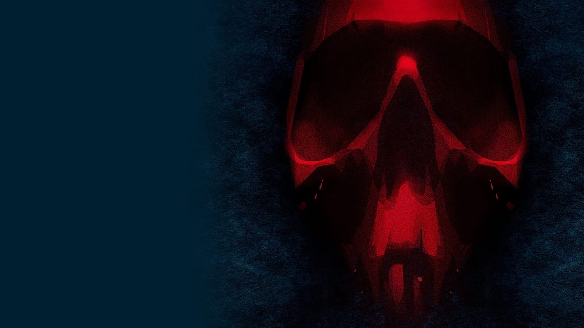 Masters of Horror : le culte de l’inégalité
